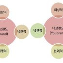 CW-1369-01 이미지