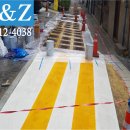 용산-현장-18 이미지