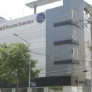 유앤유성형외과의원 이미지