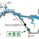 진관-011 이미지