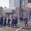 만호4리마을회관 이미지