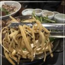 버스정류소_화곡역 | 빛나는 당신을 위한 맛있는 집 까치산역TV속맛집후기 광선집 까치산역점