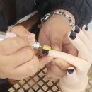 네일노리 - 동구 봉수로 224 | 네일노리