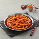 이떡볶이