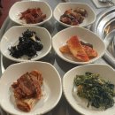 꼭지네반찬 이미지