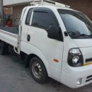 오남주유소 이미지