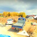 울진부동산공인중개사사무소 이미지