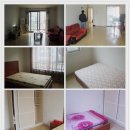 만성1호공원 이미지