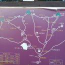 상가리경로당 이미지