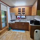 꿈꾸는 계곡펜션 이미지