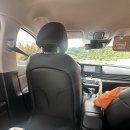 하동솔밭오리 | 하동여행 2박3일 하동 레일바이크 시간표 / 예약방법 / 할인방법/ 하동솔밭오리 오리산더미