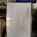 분성로691번길 이미지