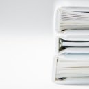 김주미한의원 키즈맘