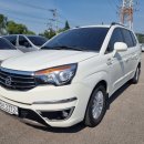 청춘모터스 이미지