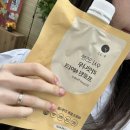 프로틴쉐이크 9시 35분 롸잇나우 쉐이크 맛있고 든든한 여름준비 꿀템