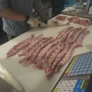 서현실비야탑직영점 이미지