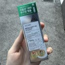 홍원식품 | 더워