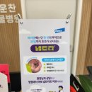 영천동물병원 | 영천 보현산별무리캠핑장 A12