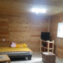 무릉리-7 이미지