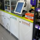 CU 문화전당점 이미지