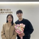 영동의원 | [시험후기] MBC강원영동 아나운서 김영록