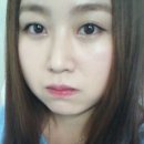 동산한방병원 이미지