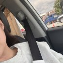 라비앙사우나 이미지