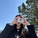 황산목장 이미지