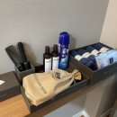 데라무르 이미지