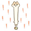 비채정원