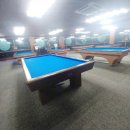 맨하탄 당구 클럽 이미지