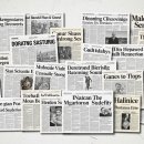 유원메디 이미지