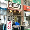 별내육