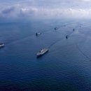 쌍용농축 이미지