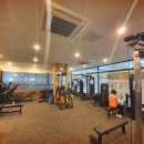 터닝포인트짐 구월예술회관역점 이미지