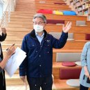 진주남부어린이도서관 이미지