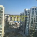 THE좋은힐스공인중개사사무소 이미지