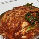 진명식품 이미지