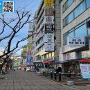 캐롬스쿨 이미지