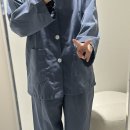 라파의원 | [모발이식] 이마모발이식 / 절개 / 국소마취 / 모발이식 후기 / 용닥터의원 | 시술 당일 (2)