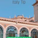 생각나네민박 이미지