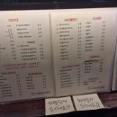 평광커피 이미지