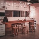 죽전 다짐휘트니스 이미지