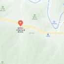 매일농장 이미지