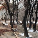 한성환경 이미지