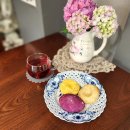 구암동493 | 대구 구암동카페 카페모리 엔틱한 멋과 다육이가 있는 힐링 공간