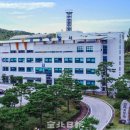 남원교차로 4 이미지