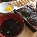 에이스일력 | 100년의 명맥을 이어갈, 전국 메밀 면요리 맛집 BEST 5