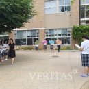 상일여자고등학교 이미지