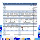 원 골프 아카데미 이미지